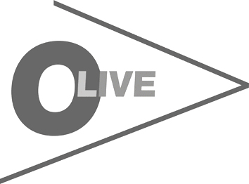 SY
              Olive